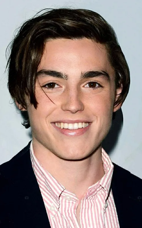 Spencer List