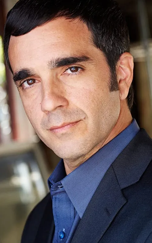 Daston Kalili