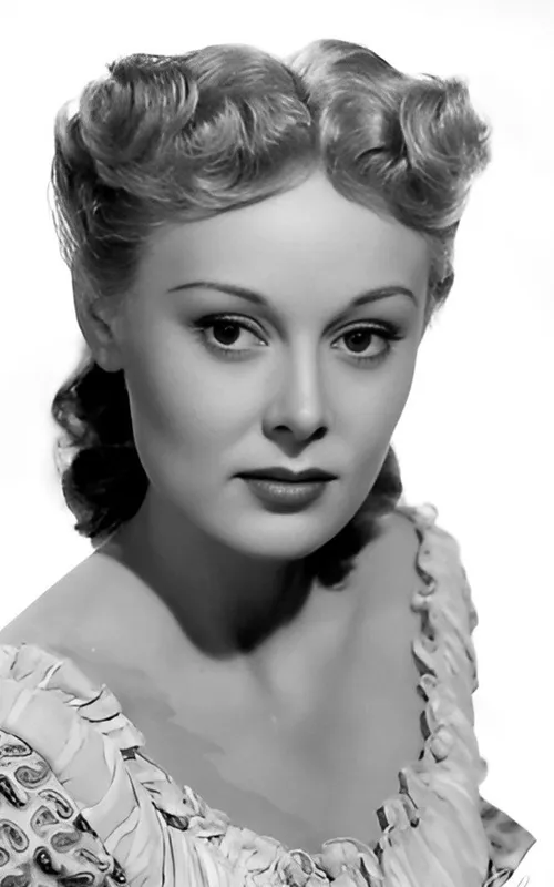 Angela Stevens
