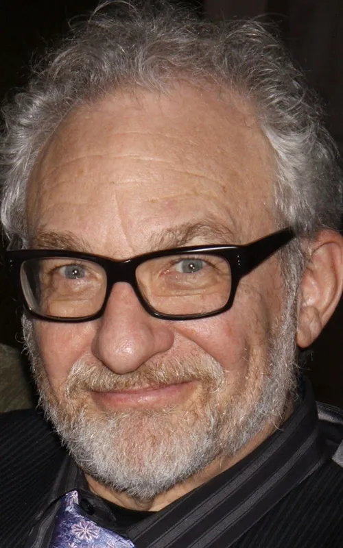 Timothy Jerome