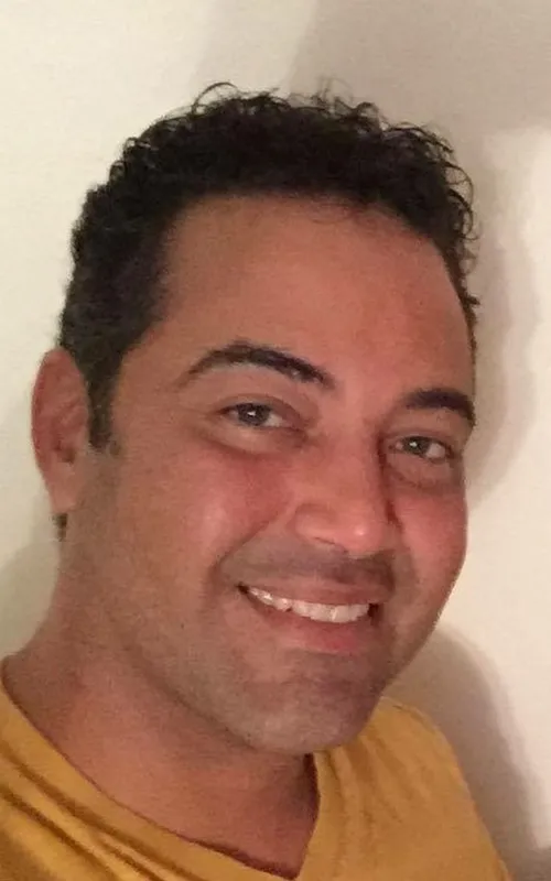 José Brocco