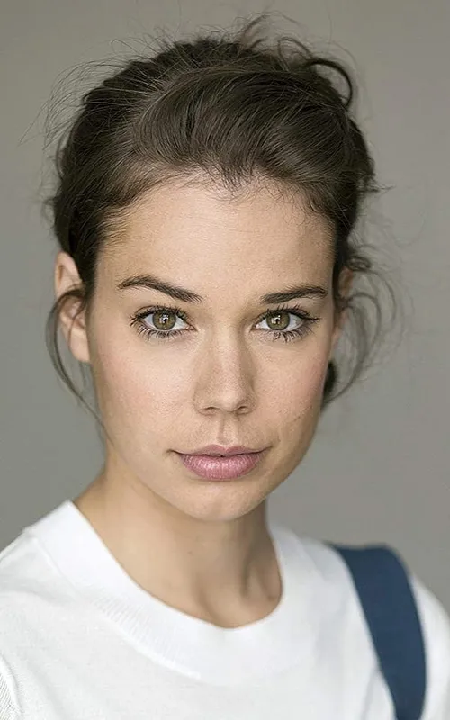 Laia Costa