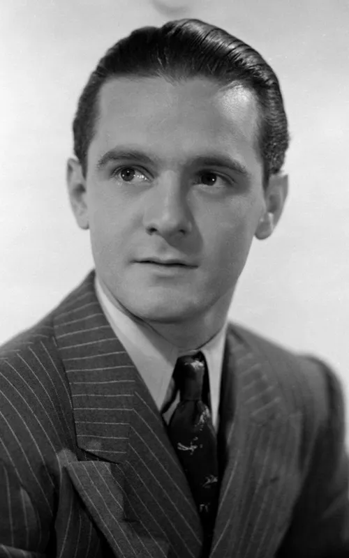Frankie Darro