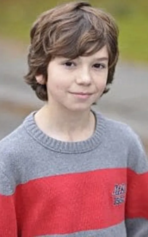 Michael Strusievici