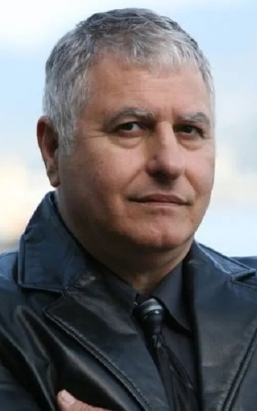 Sal Sortino