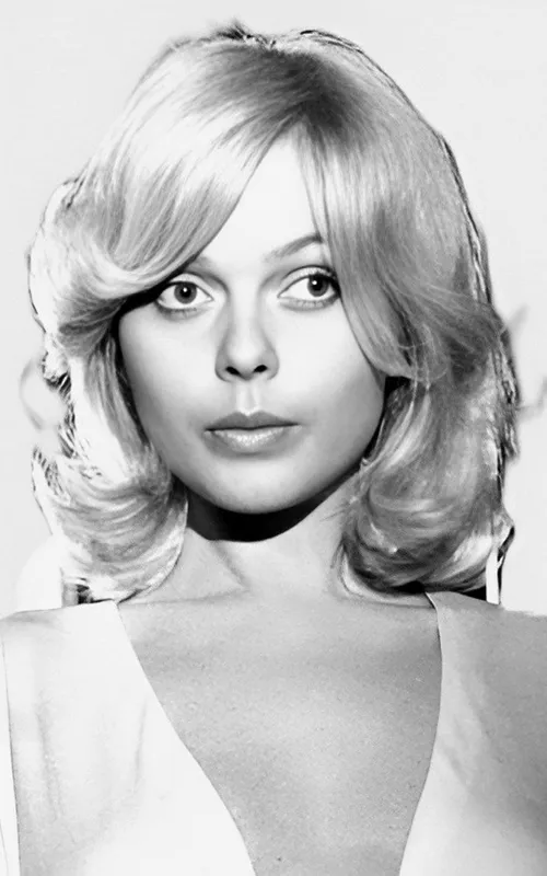 Lillian Müller