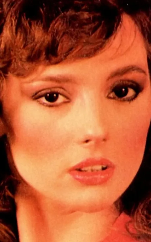 Jody Swafford