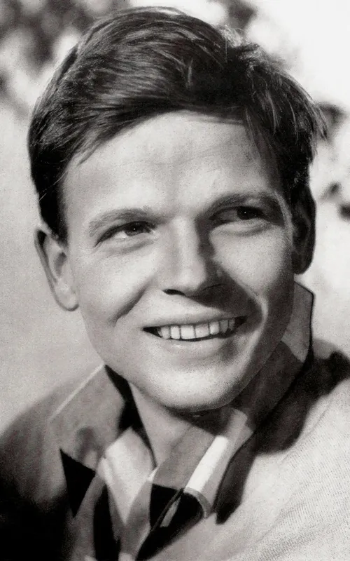 Christian Doermer