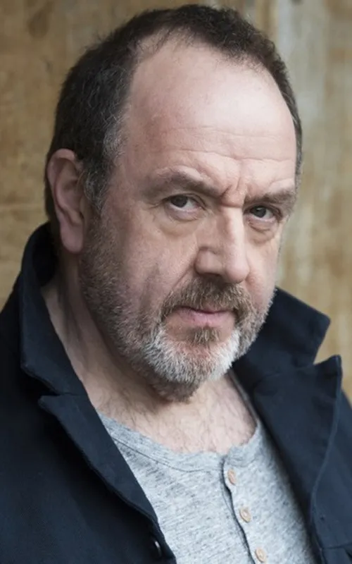 Joël Lefrançois