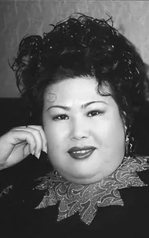 Dong Li-Fan