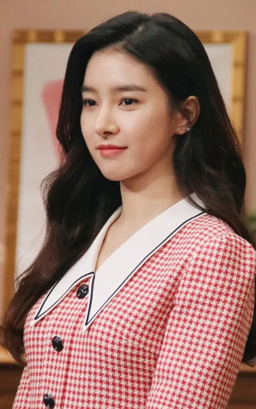 Kim So-eun
