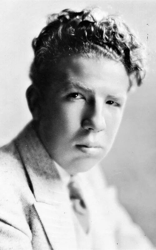 Mickey Daniels