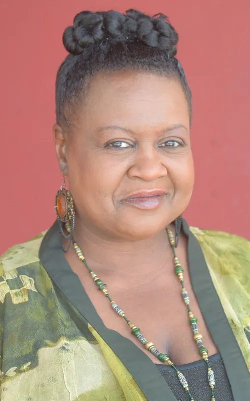 Lynette DuPree