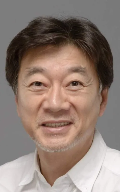Son Seong-chan