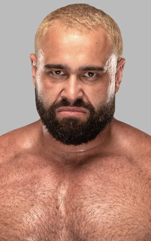Miroslav Barnyashev