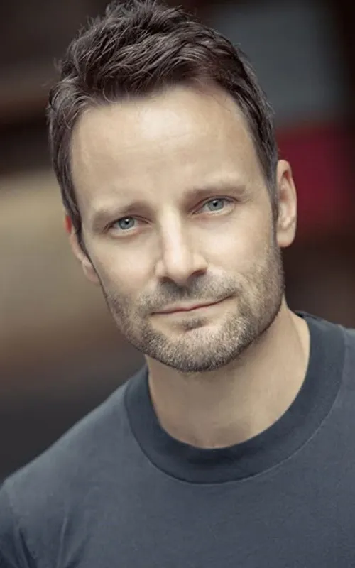 Ryan Robbins