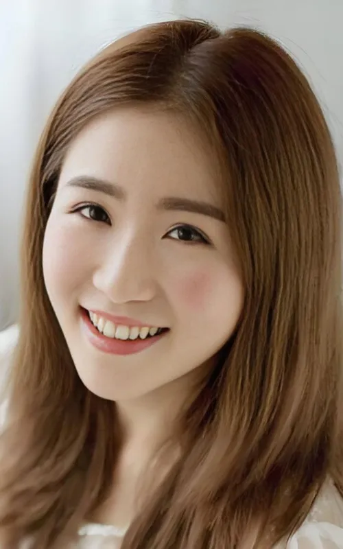 Tong Xinzhu