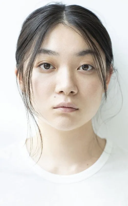 Toko Miura