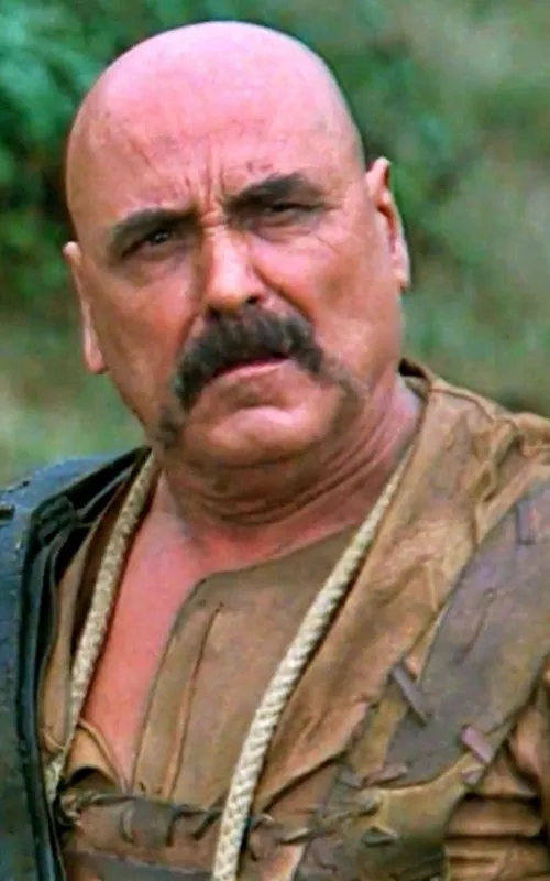 Angelo Susani