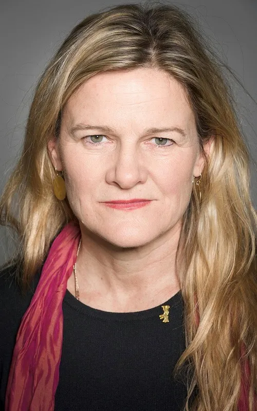 Ellen Kuras