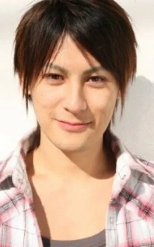 Yuki Ono