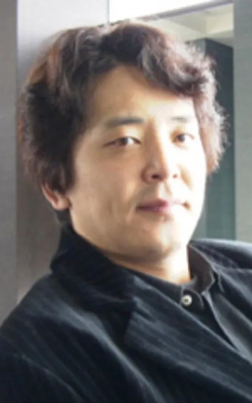 Takeyuki Funato