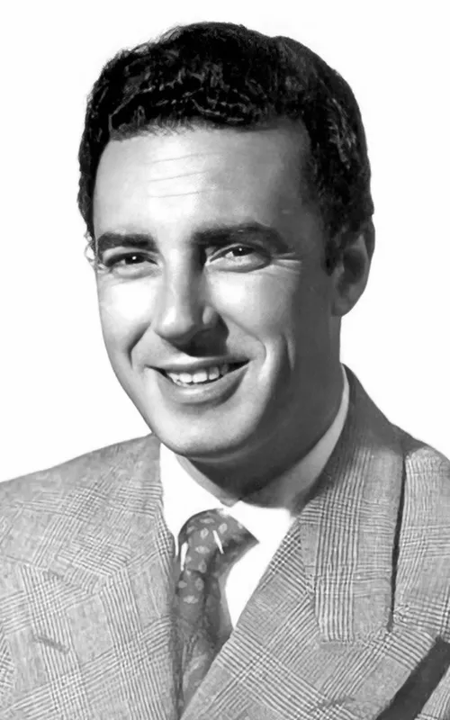 Virgílio Teixeira