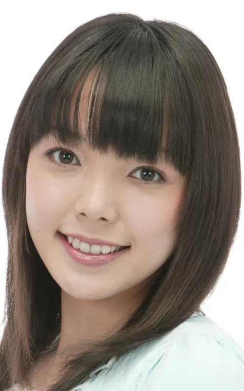 Satomi Sato