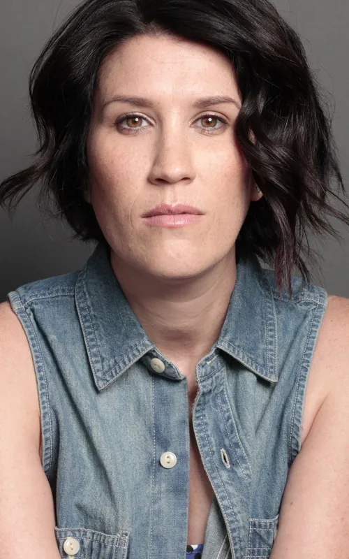 Kate Mines