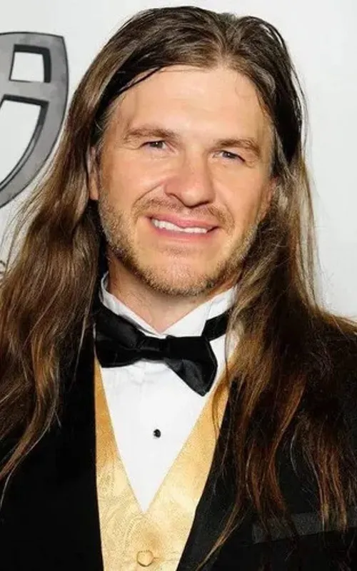 Thor Wixom