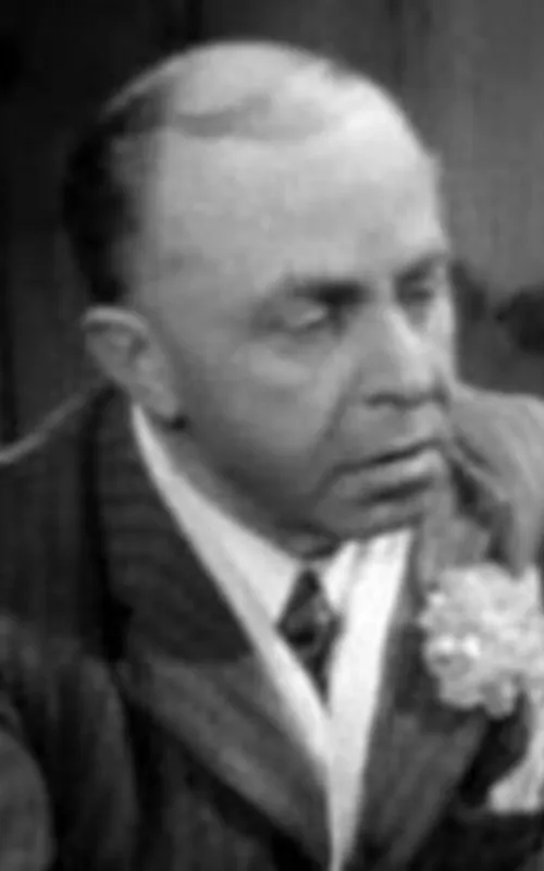 Fernando Aguirre