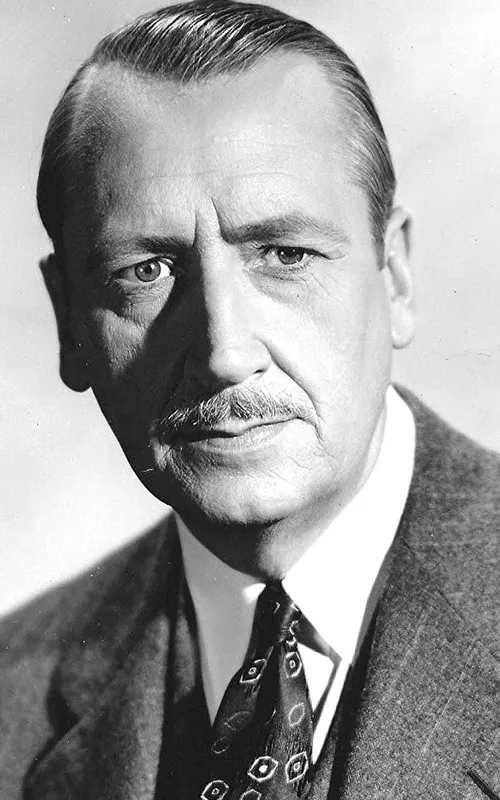 William Gould