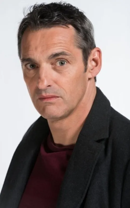 Vincent Dubois