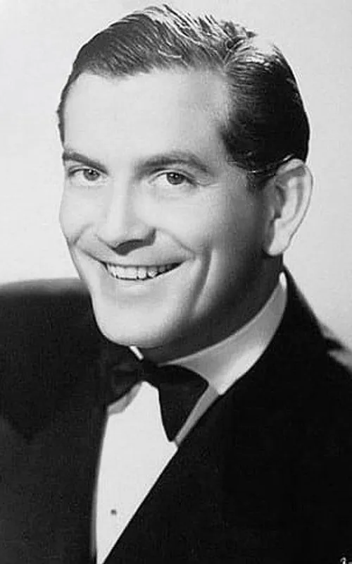 Archie Robbins