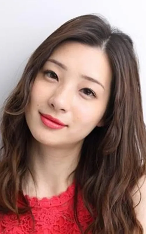 Rika Adachi