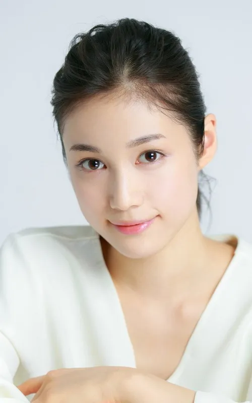 Yurika Nakamura