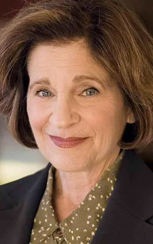 Annie Abbott