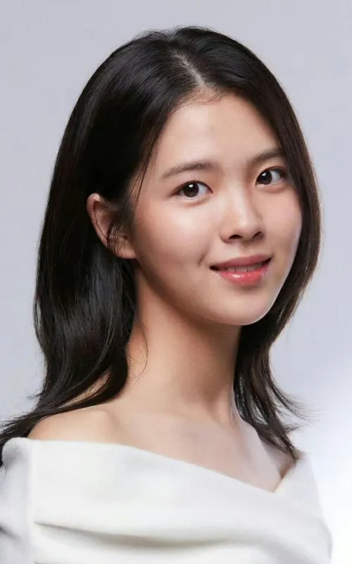 Choi Myeong-bin
