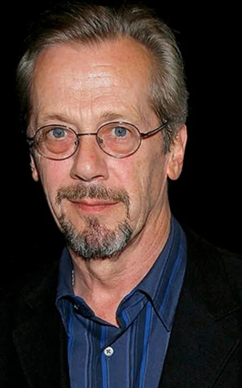 Stephen Ouimette