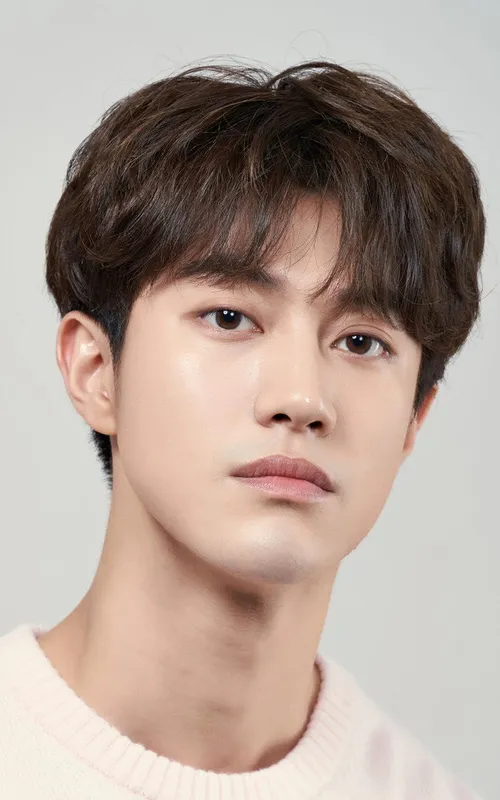 Kwak Dong-yeon