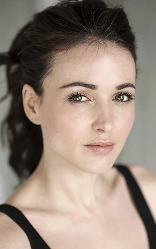 Karen Hassan