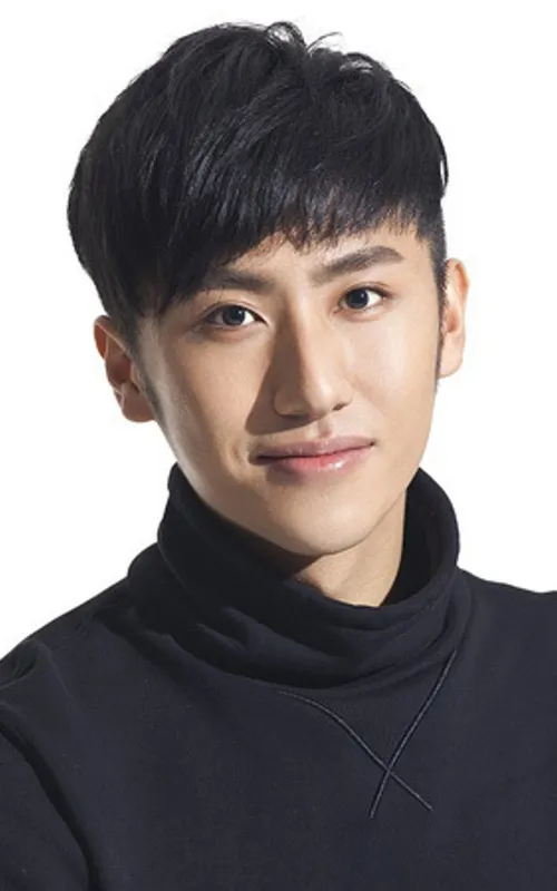 Liu Xun