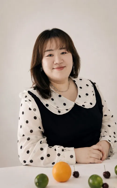 Xu Jiaqi