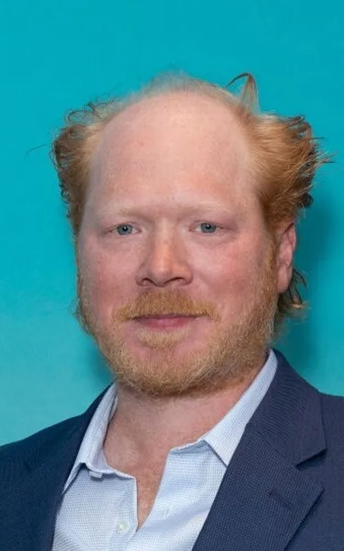 Gregory Dann