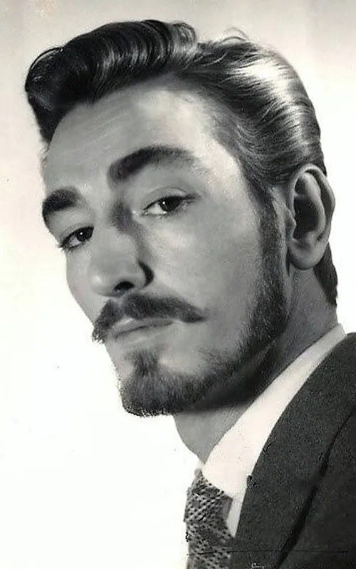 Julián Ugarte