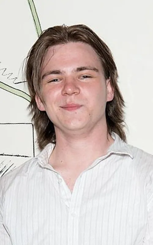 Miles Chandler