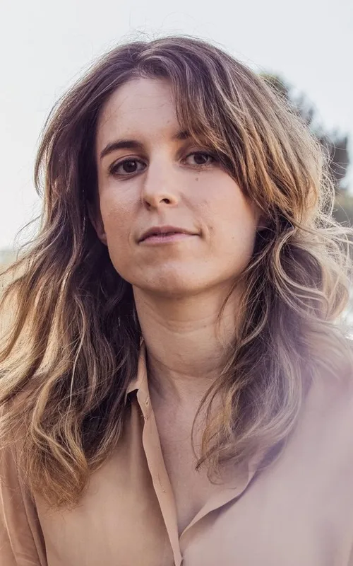 Sophia Takal