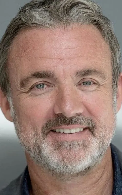 Éric Savin
