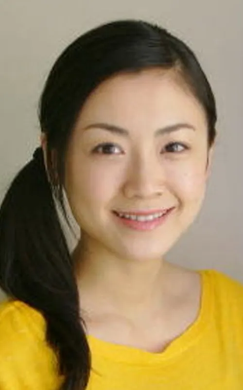 Mie Ota