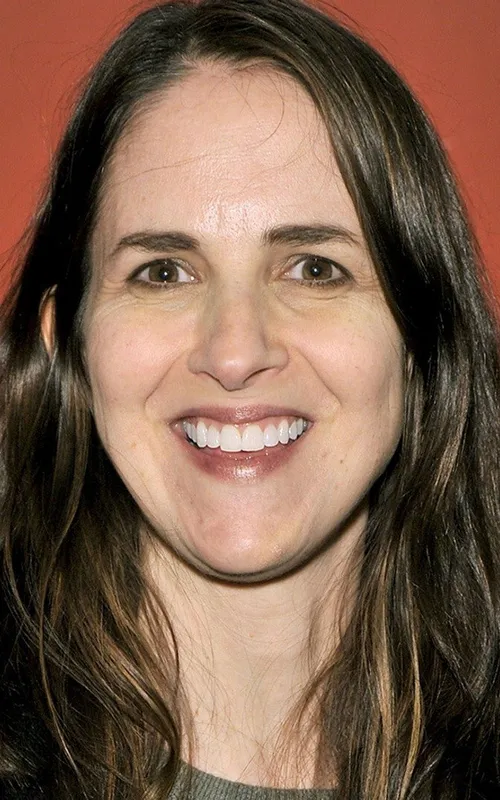 Sarah Koskoff